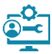 Tailored Solutions